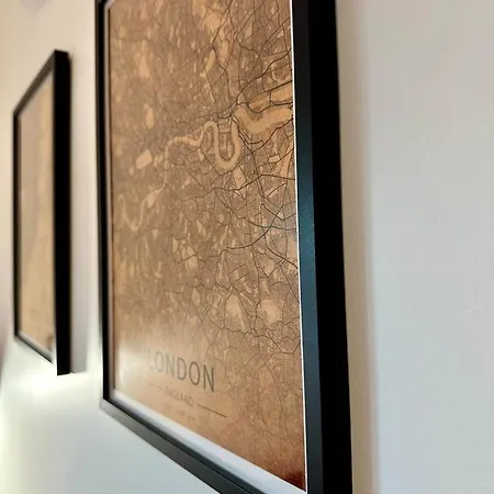 Apartment Le Clemenceau - Parking Prive - Fibre & Clim Mont-de-Marsan